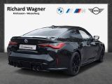 BMW M4 bei Sportwagen.expert - Abbildung (5 / 13)