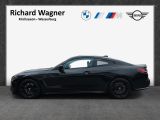 BMW M4 bei Sportwagen.expert - Abbildung (2 / 13)