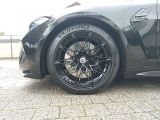 BMW M4 bei Sportwagen.expert - Abbildung (8 / 13)