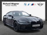 BMW M4 bei Sportwagen.expert - Abbildung (6 / 13)