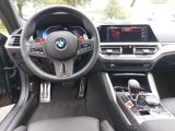 BMW M4 bei Sportwagen.expert - Abbildung (12 / 13)