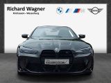 BMW M4 bei Sportwagen.expert - Abbildung (7 / 13)