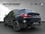 BMW X4 bei Sportwagen.expert - Abbildung (4 / 15)