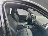 BMW X4 bei Sportwagen.expert - Abbildung (15 / 15)
