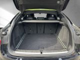 BMW X4 bei Sportwagen.expert - Abbildung (11 / 15)