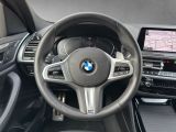 BMW X4 bei Sportwagen.expert - Abbildung (14 / 15)