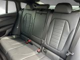 BMW X4 bei Sportwagen.expert - Abbildung (10 / 15)