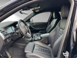 BMW X4 bei Sportwagen.expert - Abbildung (8 / 15)