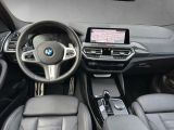 BMW X4 bei Sportwagen.expert - Abbildung (13 / 15)