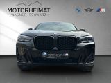 BMW X4 bei Sportwagen.expert - Abbildung (2 / 15)