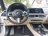 BMW X5 bei Sportwagen.expert - Abbildung (9 / 13)