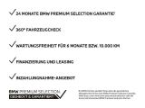 BMW X5 bei Sportwagen.expert - Abbildung (13 / 13)