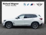 BMW X5 bei Sportwagen.expert - Abbildung (7 / 13)