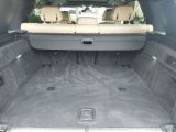 BMW X5 bei Sportwagen.expert - Abbildung (12 / 13)