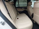BMW X5 bei Sportwagen.expert - Abbildung (11 / 13)