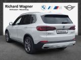 BMW X5 bei Sportwagen.expert - Abbildung (5 / 13)