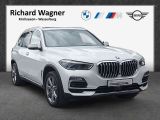 BMW X5 bei Sportwagen.expert - Abbildung (2 / 13)