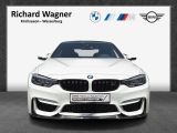 BMW M4 bei Sportwagen.expert - Abbildung (7 / 14)