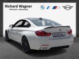 BMW M4 bei Sportwagen.expert - Abbildung (3 / 14)