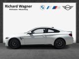 BMW M4 bei Sportwagen.expert - Abbildung (2 / 14)