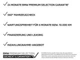 BMW M4 bei Sportwagen.expert - Abbildung (14 / 14)