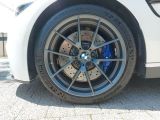 BMW M4 bei Sportwagen.expert - Abbildung (8 / 14)