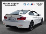 BMW M4 bei Sportwagen.expert - Abbildung (5 / 14)