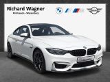 BMW M4 bei Sportwagen.expert - Abbildung (6 / 14)