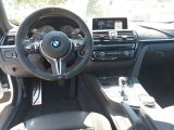 BMW M4 bei Sportwagen.expert - Abbildung (12 / 14)