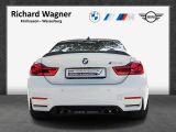 BMW M4 bei Sportwagen.expert - Abbildung (4 / 14)