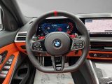 BMW M3 bei Sportwagen.expert - Abbildung (15 / 15)