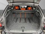 BMW M3 bei Sportwagen.expert - Abbildung (12 / 15)