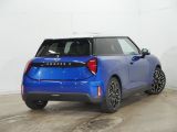 Mini Cooper bei Sportwagen.expert - Abbildung (5 / 8)