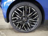 Mini Cooper bei Sportwagen.expert - Abbildung (7 / 8)