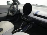 Mini Cooper bei Sportwagen.expert - Abbildung (6 / 8)