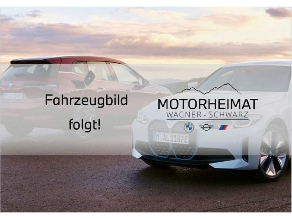 Mini John Cooper Works bei Sportwagen.expert - Hauptabbildung Mini John Cooper Works bei Sportwagen.expert - Hauptabbildung