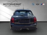 Mini Cooper S bei Sportwagen.expert - Abbildung (6 / 15)