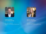 Mini One bei Sportwagen.expert - Abbildung (2 / 3)