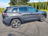 Jeep Cherokee bei Sportwagen.expert - Abbildung (5 / 15)