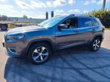 Jeep Cherokee bei Sportwagen.expert - Abbildung (3 / 15)