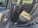 Jeep Cherokee bei Sportwagen.expert - Abbildung (10 / 15)