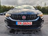 Fiat Tipo bei Sportwagen.expert - Abbildung (2 / 15) Fiat Tipo bei Sportwagen.expert - Abbildung (2 / 15)