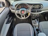 Fiat Tipo bei Sportwagen.expert - Abbildung (11 / 15) Fiat Tipo bei Sportwagen.expert - Abbildung (11 / 15)