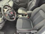 Fiat 500X bei Sportwagen.expert - Abbildung (10 / 15)