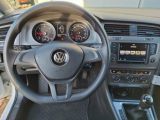 VW Golf VII bei Sportwagen.expert - Abbildung (8 / 15)