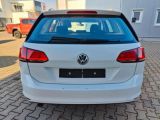 VW Golf VII bei Sportwagen.expert - Abbildung (4 / 15)