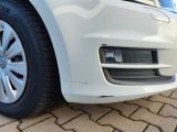 VW Golf VII bei Sportwagen.expert - Abbildung (13 / 15)