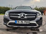 Mercedes-Benz GLC 350 GLC -Klasse GLC 4Matic GLC 4Matic bei Sportwagen.expert - Abbildung (2 / 15)