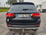 Mercedes-Benz GLC 350 GLC -Klasse GLC 4Matic GLC 4Matic bei Sportwagen.expert - Abbildung (5 / 15)