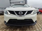 Nissan Qashqai bei Sportwagen.expert - Abbildung (2 / 15)